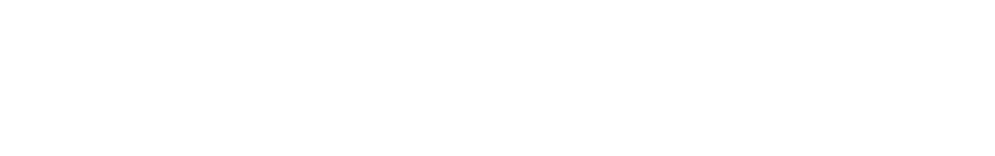 Oasis College — International Cruise & Hospitality School